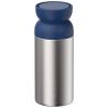 Taza café acero 350 ml aislamiento 4 h - Imagen 13