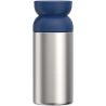 Taza café acero 350 ml aislamiento 4 h - Imagen 14