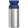 Taza café acero 350 ml aislamiento 4 h - Imagen 15