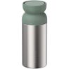 Taza café acero 350 ml aislamiento 4 h - Imagen 16