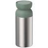 Taza café acero 350 ml aislamiento 4 h - Imagen 17