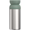 Taza café acero 350 ml aislamiento 4 h - Imagen 18