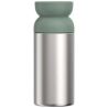 Taza café acero 350 ml aislamiento 4 h - Imagen 19