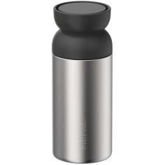Negro intenso