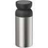Taza café acero 350 ml aislamiento 4 h - Imagen 26
