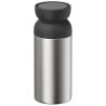 Taza café acero 350 ml aislamiento 4 h - Imagen 27