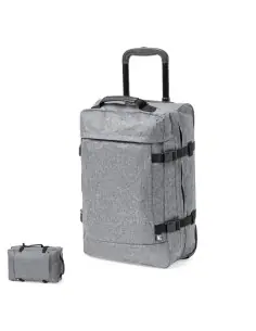 Trolley Personalizado Ecológico 81628