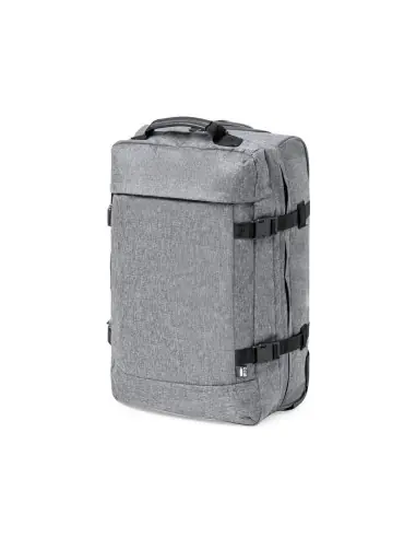 Trolley Personalizado Ecológico 81628