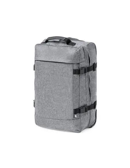 Trolley Ecológico Personalizado 81628