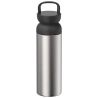 Taza té 500 ml aislamiento 4 h hermética - Imagen 22
