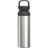 Taza té 500 ml aislamiento 4 h hermética - Imagen 23