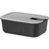 Recipiente para conservar alimentos de 1000 ml con clip - Imagen 13