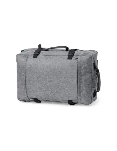 Trolley Ecológico Personalizado 81628