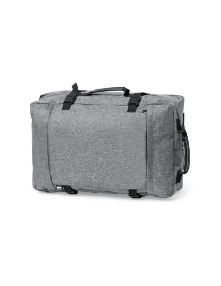 Trolley Ecológico Personalizado 81628