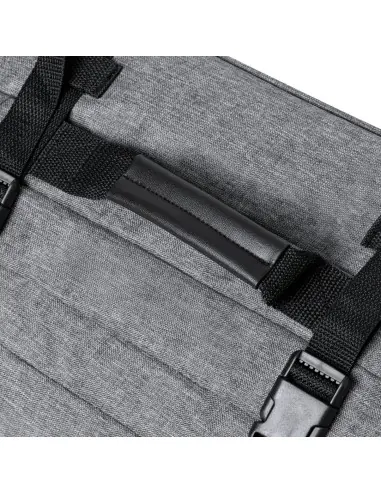 Trolley Ecológico Personalizado 81628