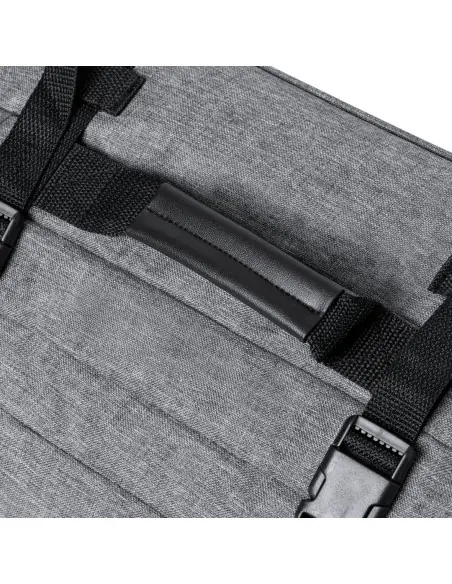 Trolley Ecológico Personalizado 81628