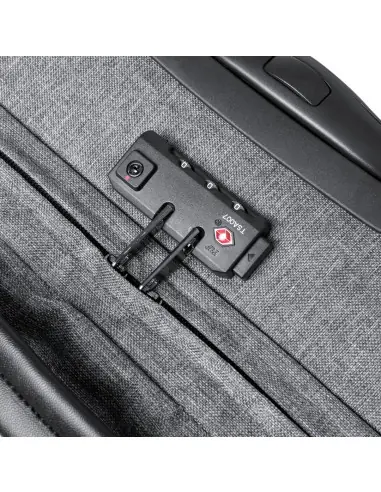 Trolley Ecológico Personalizado 81628