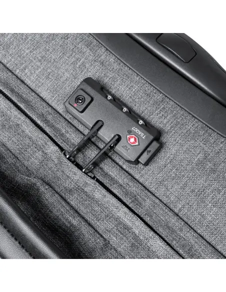 Trolley Ecológico Personalizado 81628