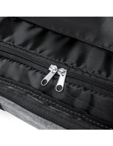 Trolley Ecológico Personalizado 81628