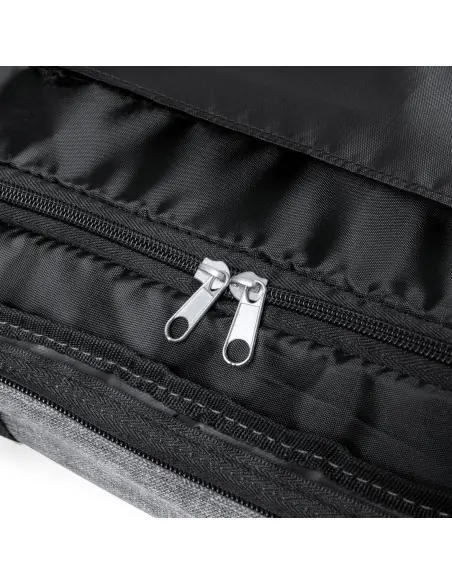 Trolley Ecológico Personalizado 81628