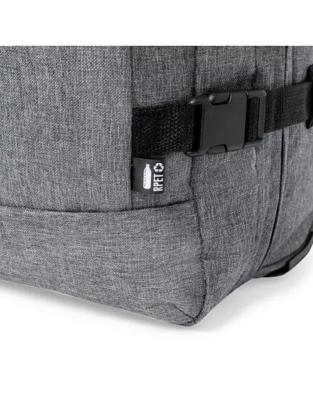 Trolley Ecológico Personalizado 81628