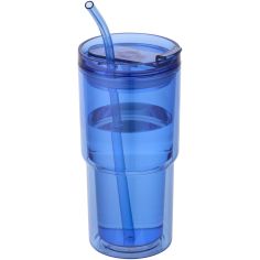 Azul real