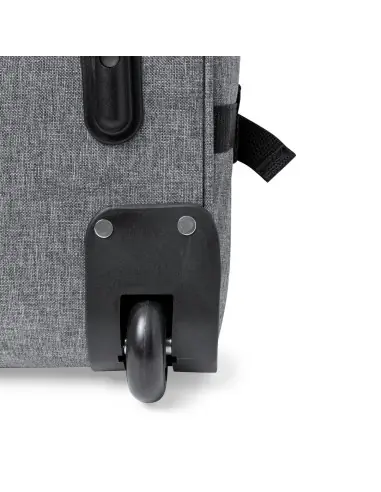 Trolley Ecológico Personalizado 81628