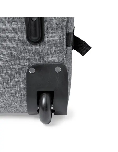 Trolley Ecológico Personalizado 81628