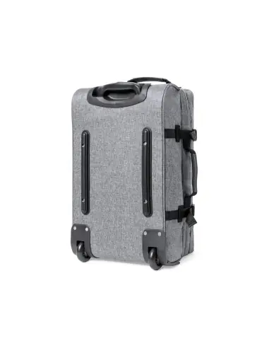 Trolley Ecológico Personalizado 81628