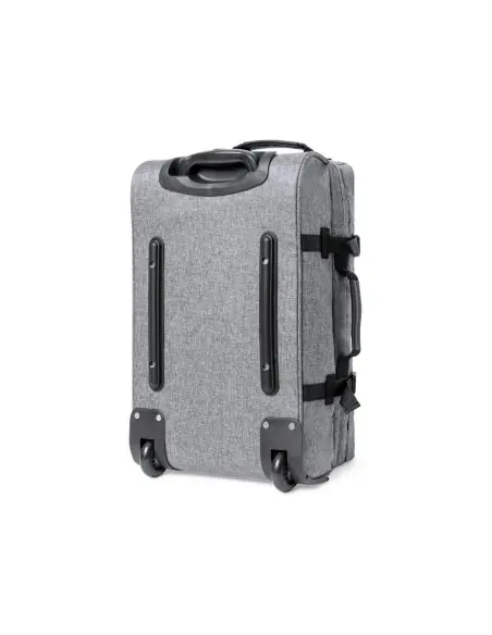 Trolley Ecológico Personalizado 81628