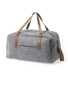 Bolso Personalizado Ecológico 81629