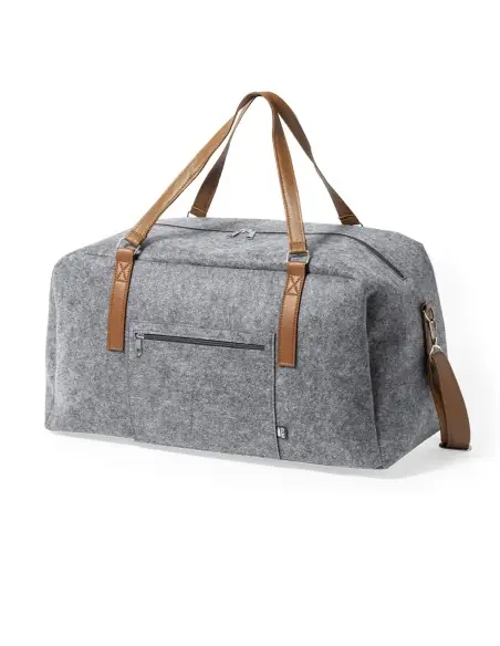 Bolso Personalizado Ecológico 81629