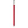Bolígrafo giratorio SMART Twist de aluminio reciclado negro - Imagen 10