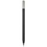 Bolígrafo giratorio SMART Twist de aluminio reciclado negro - Imagen 17