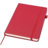 Cuaderno Liss A5 de tapa dura de PU reciclado - Imagen 17