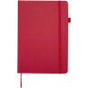 Cuaderno Liss A5 de tapa dura de PU reciclado - Imagen 19