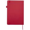 Cuaderno Liss A5 de tapa dura de PU reciclado - Imagen 22
