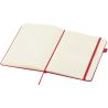 Cuaderno Liss A5 de tapa dura de PU reciclado - Imagen 23