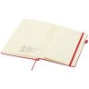 Cuaderno Liss A5 de tapa dura de PU reciclado - Imagen 26
