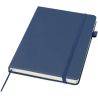 Cuaderno Liss A5 de tapa dura de PU reciclado - Imagen 27
