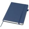 Cuaderno Liss A5 de tapa dura de PU reciclado - Imagen 28