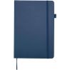 Cuaderno Liss A5 de tapa dura de PU reciclado - Imagen 29