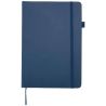 Cuaderno Liss A5 de tapa dura de PU reciclado - Imagen 30