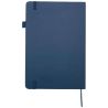 Cuaderno Liss A5 de tapa dura de PU reciclado - Imagen 32