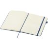 Cuaderno Liss A5 de tapa dura de PU reciclado - Imagen 33