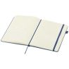 Cuaderno Liss A5 de tapa dura de PU reciclado - Imagen 34