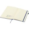 Cuaderno Liss A5 de tapa dura de PU reciclado - Imagen 35