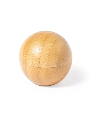 Bálsamo Labial Personalizado Ecológico 81630