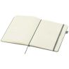 Cuaderno Liss A5 de tapa dura de PU reciclado - Imagen 44