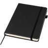 Cuaderno Liss A5 de tapa dura de PU reciclado - Imagen 47
